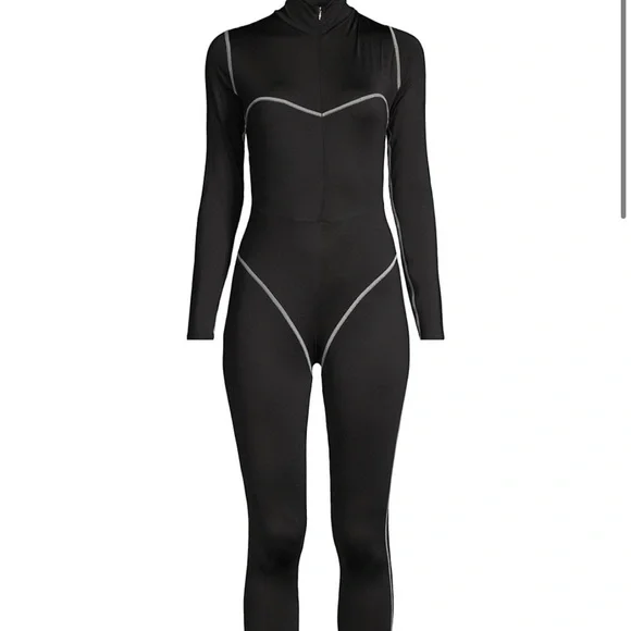 Cordova - The Dolomite Ski Suit NWT - Picture 1 of 10